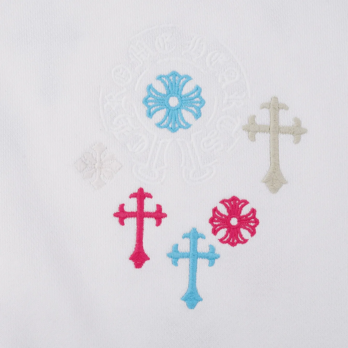 New Arrival 。 S x L